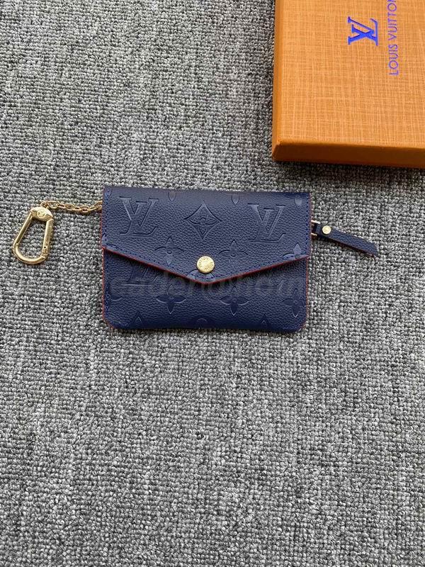 LV Wallets 10